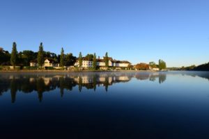 Bubble-Standort_St.Katharinental