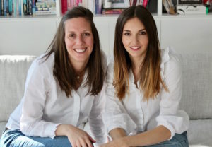 pyjama filles