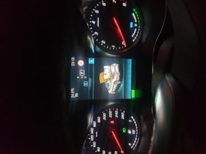 mercedes icone