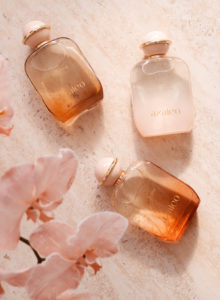 parfums 2 AZALEO