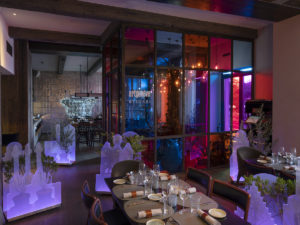 resto artgeneve1