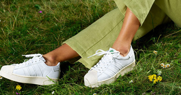 adidas cameleon superstar