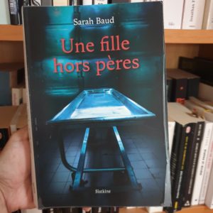 livre