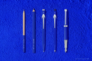 WEB ONLY - 5 produits-RVB copie