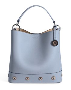 sac 2