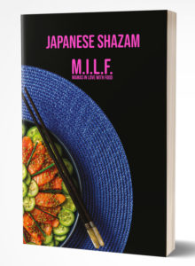 4_Book - copie