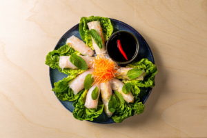 Food Natacha HD-129 - copie