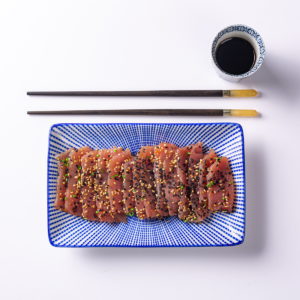 Food Natacha entiere