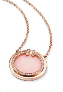 1 tiffany