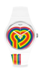 swatch