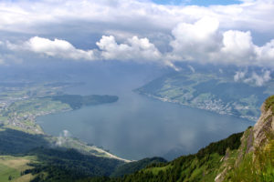 paysage-regi